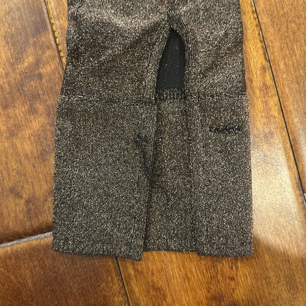 Steve Madden Isabel Dress - Picture 3 of 3
